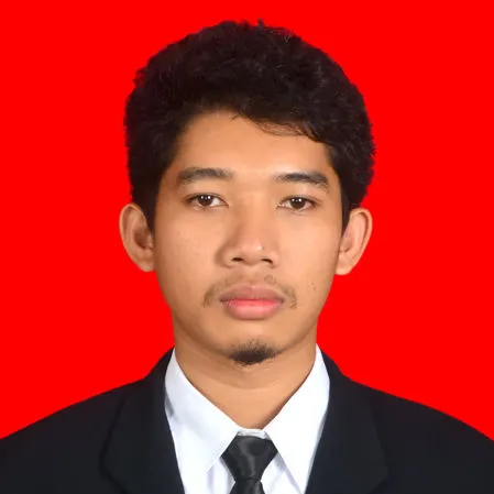 Moh Ilhamuddin image