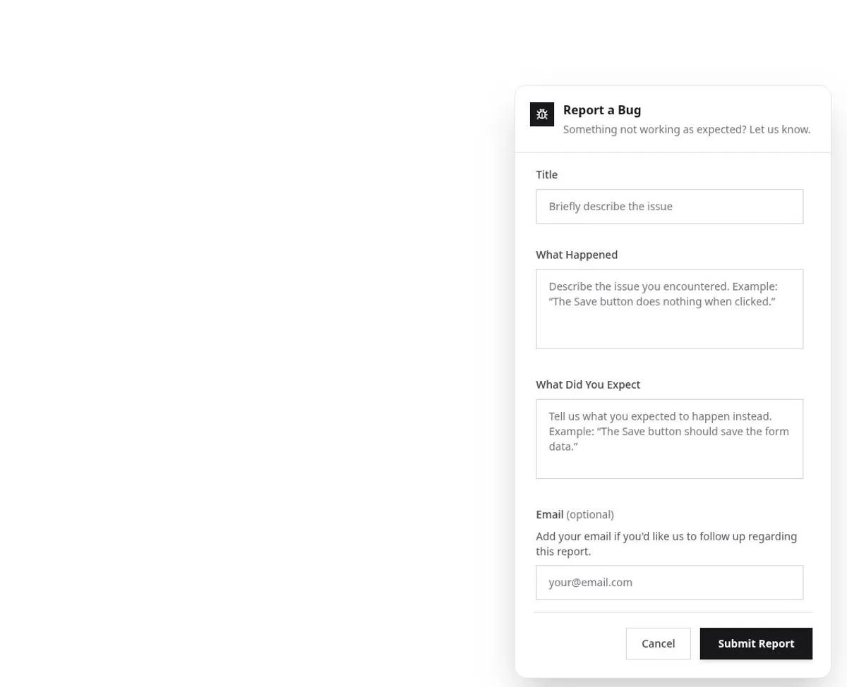 Feedback Fuse image 6